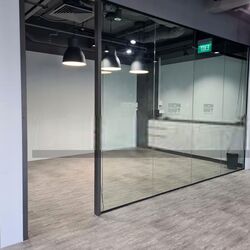 Suntec City (D1), Office #552630381